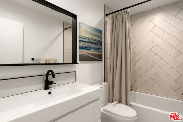 22667 Margarita Drive, Woodland Hills (los Angeles), CA 91364