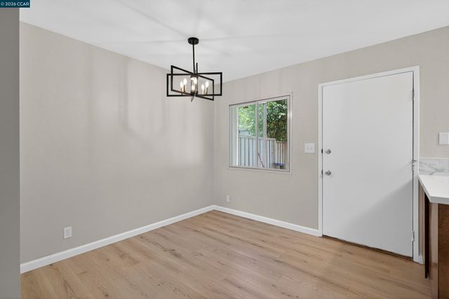 1031 Clyde Ave 1102, Santa Clara, CA 95054