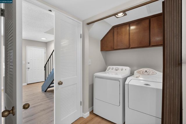 1031 Clyde Ave 1102, Santa Clara, CA 95054