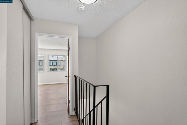 1031 Clyde Ave 1102, Santa Clara, CA 95054