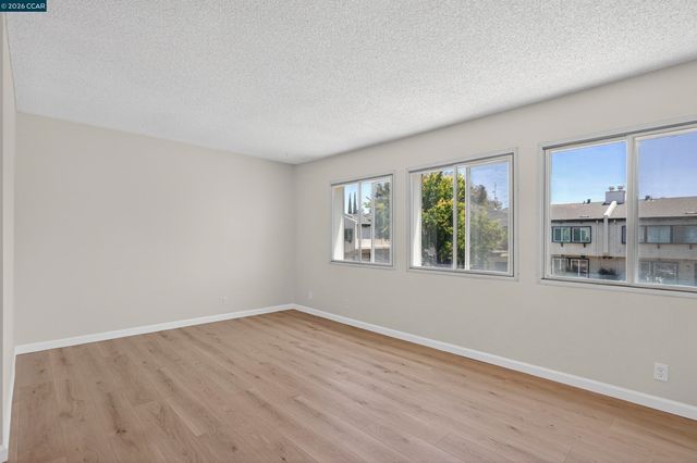 1031 Clyde Ave 1102, Santa Clara, CA 95054