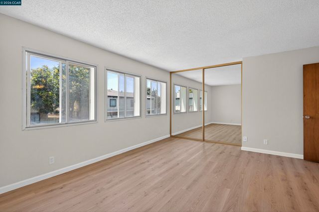 1031 Clyde Ave 1102, Santa Clara, CA 95054