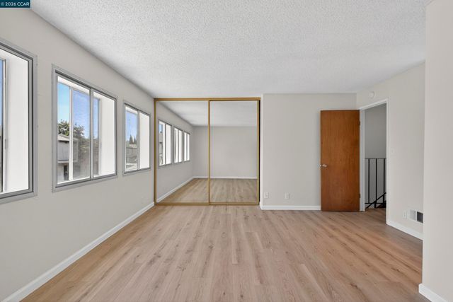 1031 Clyde Ave 1102, Santa Clara, CA 95054