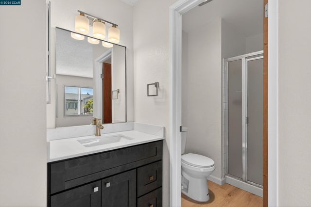 1031 Clyde Ave 1102, Santa Clara, CA 95054