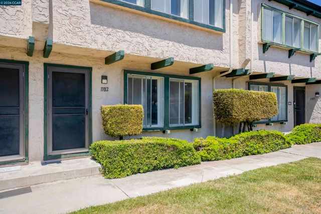 1031 Clyde Ave 1102, Santa Clara, CA 95054