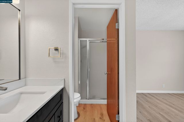 1031 Clyde Ave 1102, Santa Clara, CA 95054