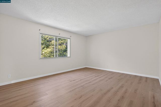 1031 Clyde Ave 1102, Santa Clara, CA 95054