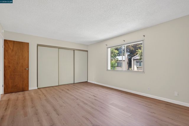 1031 Clyde Ave 1102, Santa Clara, CA 95054