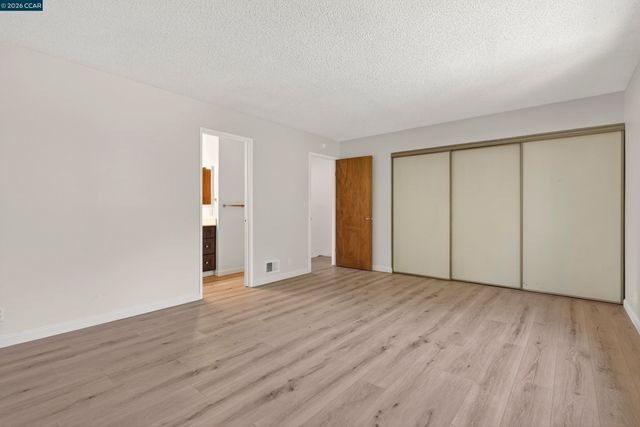 1031 Clyde Ave 1102, Santa Clara, CA 95054