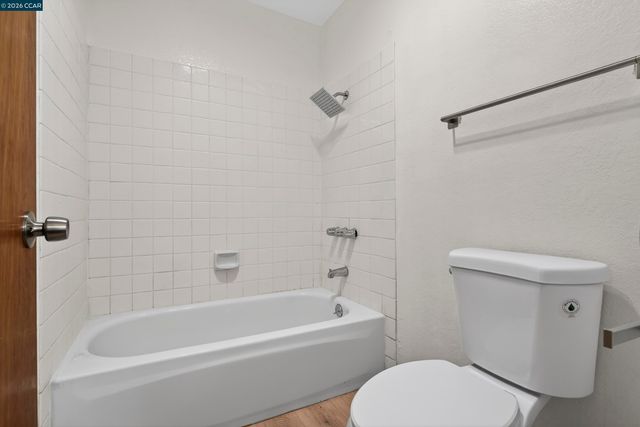 1031 Clyde Ave 1102, Santa Clara, CA 95054