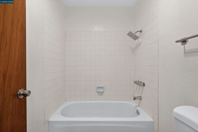1031 Clyde Ave 1102, Santa Clara, CA 95054