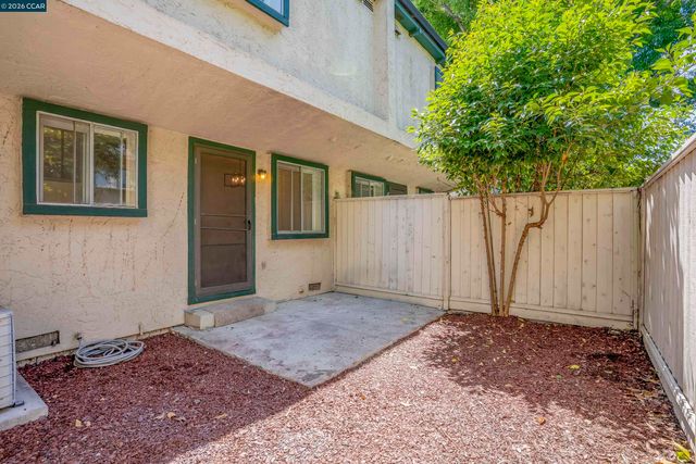 1031 Clyde Ave 1102, Santa Clara, CA 95054