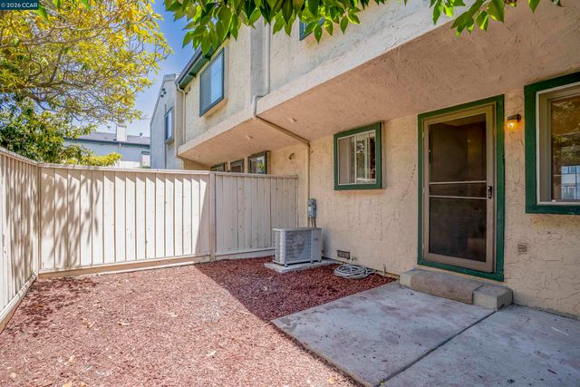 1031 Clyde Ave 1102, Santa Clara, CA 95054