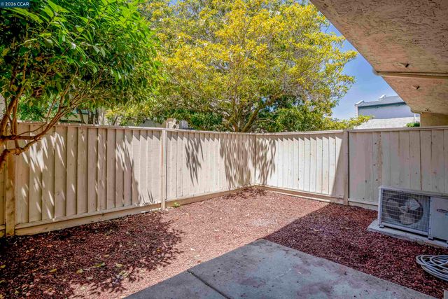 1031 Clyde Ave 1102, Santa Clara, CA 95054