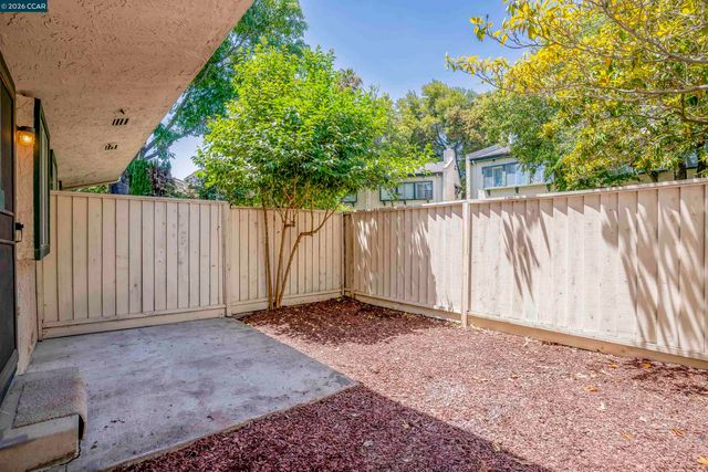 1031 Clyde Ave 1102, Santa Clara, CA 95054