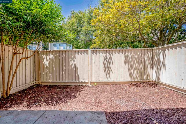 1031 Clyde Ave 1102, Santa Clara, CA 95054