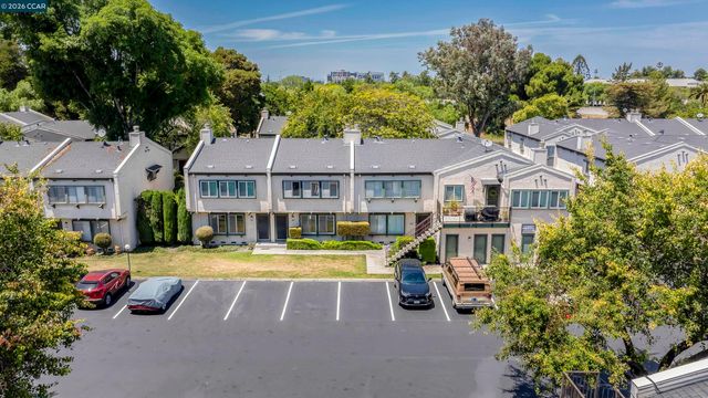 1031 Clyde Ave 1102, Santa Clara, CA 95054