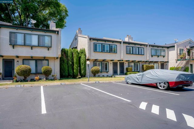 1031 Clyde Ave 1102, Santa Clara, CA 95054