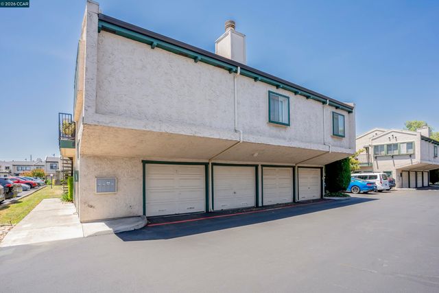 1031 Clyde Ave 1102, Santa Clara, CA 95054