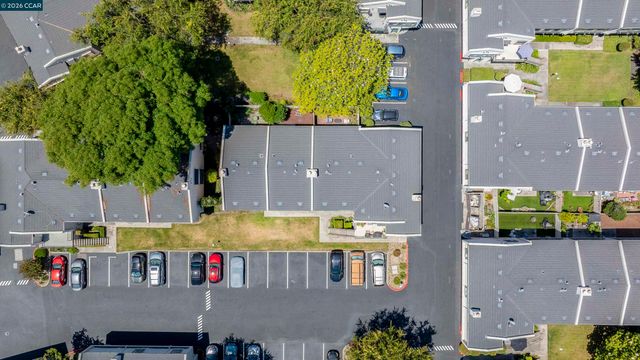 1031 Clyde Ave 1102, Santa Clara, CA 95054
