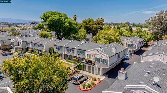 1031 Clyde Ave 1102, Santa Clara, CA 95054