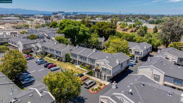 1031 Clyde Ave 1102, Santa Clara, CA 95054