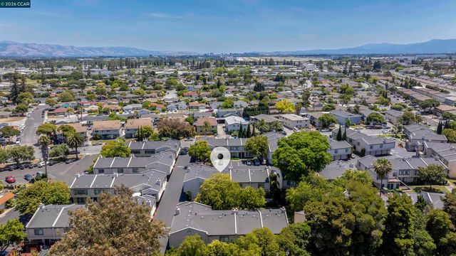 1031 Clyde Ave 1102, Santa Clara, CA 95054