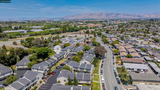 1031 Clyde Ave 1102, Santa Clara, CA 95054