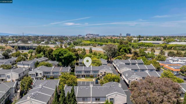1031 Clyde Ave 1102, Santa Clara, CA 95054