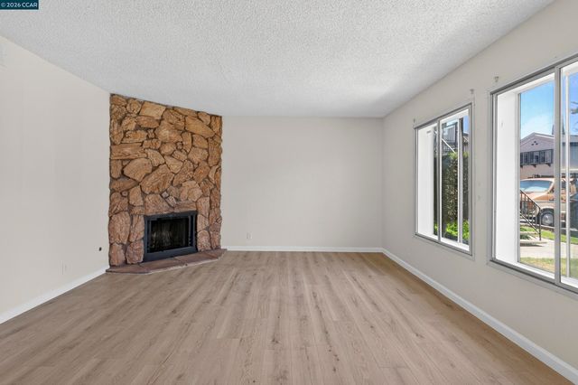 1031 Clyde Ave 1102, Santa Clara, CA 95054