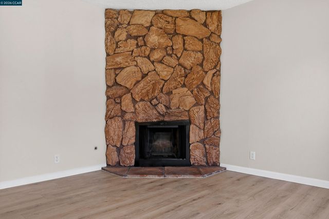 1031 Clyde Ave 1102, Santa Clara, CA 95054