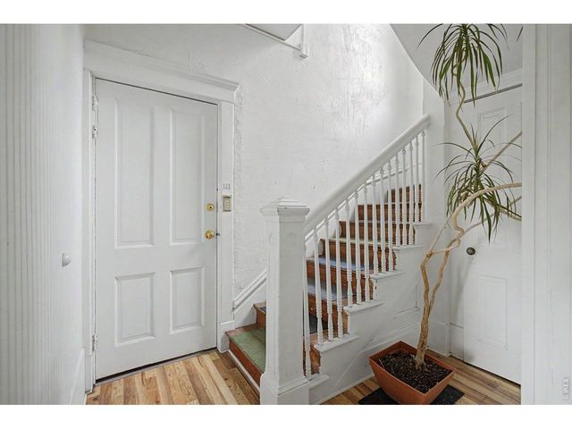 1044 Maxwell Ave, Boulder, CO 80304