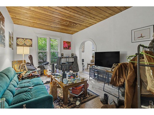 1044 Maxwell Ave, Boulder, CO 80304