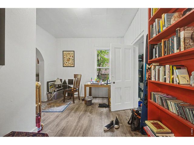 1044 Maxwell Ave, Boulder, CO 80304