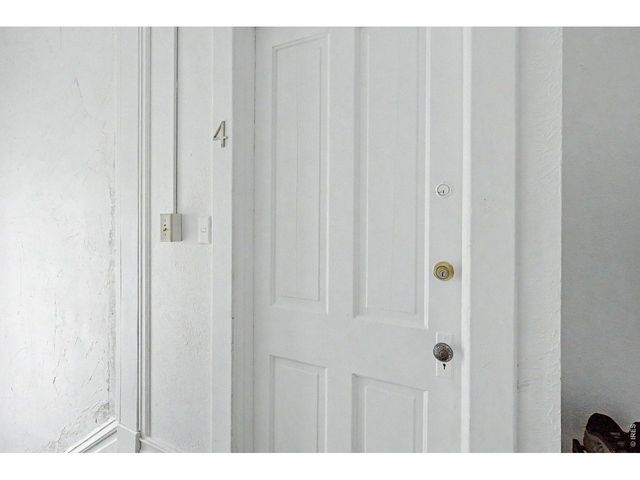 1044 Maxwell Ave, Boulder, CO 80304