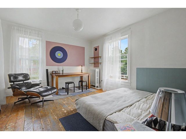 1044 Maxwell Ave, Boulder, CO 80304