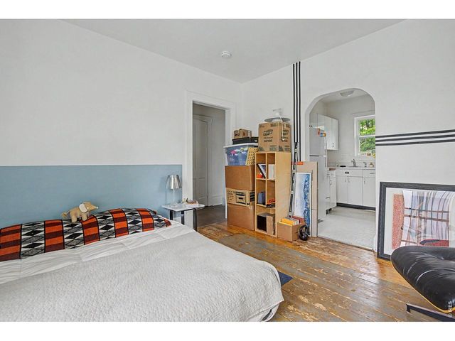 1044 Maxwell Ave, Boulder, CO 80304