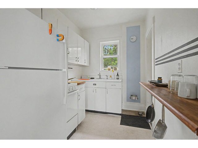 1044 Maxwell Ave, Boulder, CO 80304