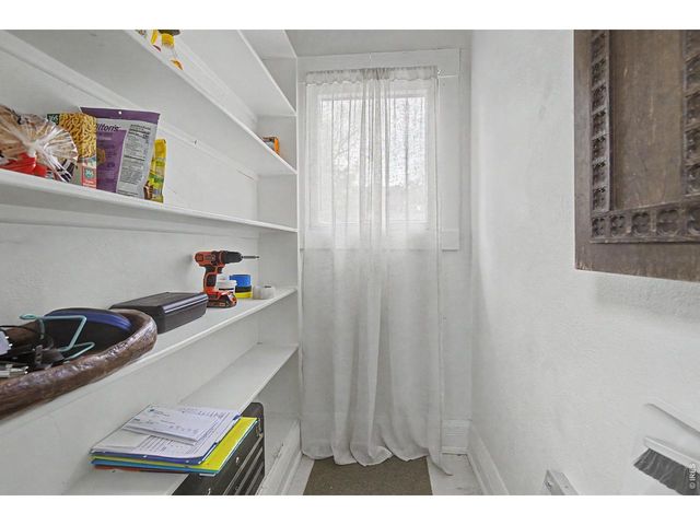 1044 Maxwell Ave, Boulder, CO 80304