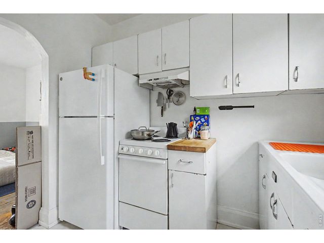 1044 Maxwell Ave, Boulder, CO 80304