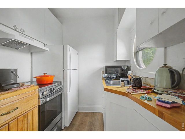 1044 Maxwell Ave, Boulder, CO 80304