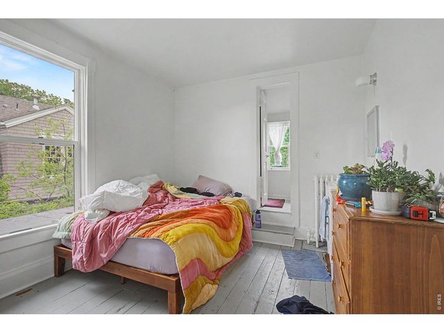 1044 Maxwell Ave, Boulder, CO 80304