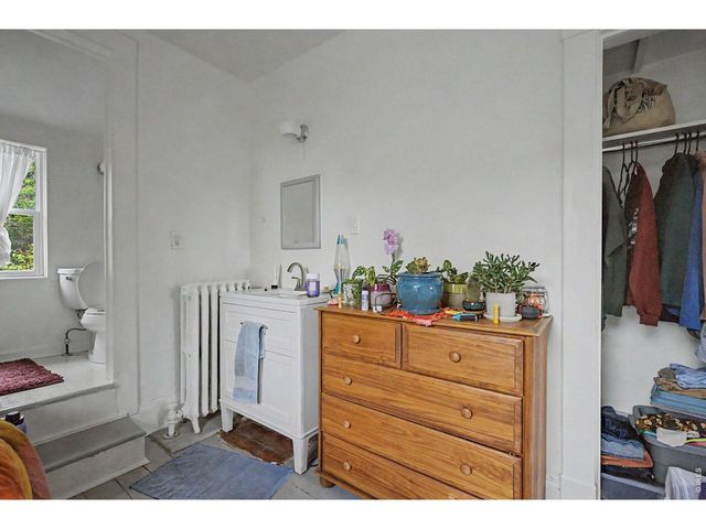 1044 Maxwell Ave, Boulder, CO 80304