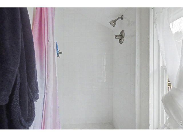 1044 Maxwell Ave, Boulder, CO 80304