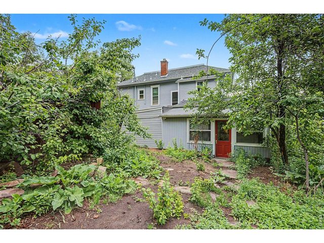 1044 Maxwell Ave, Boulder, CO 80304
