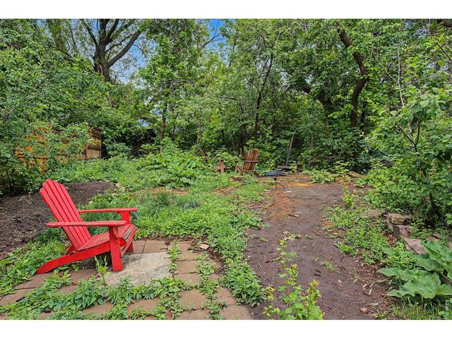 1044 Maxwell Ave, Boulder, CO 80304