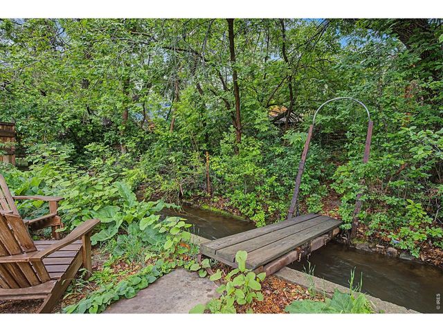 1044 Maxwell Ave, Boulder, CO 80304