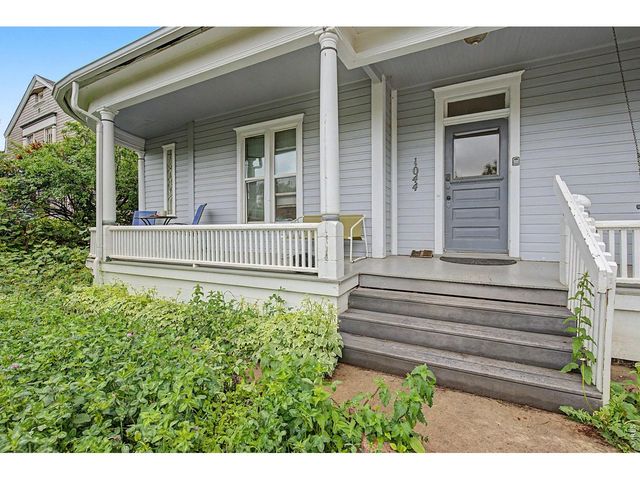 1044 Maxwell Ave, Boulder, CO 80304
