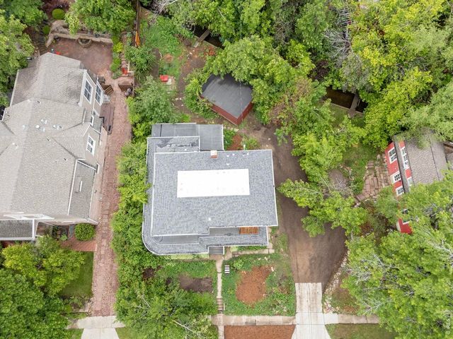 1044 Maxwell Ave, Boulder, CO 80304