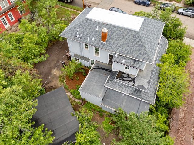1044 Maxwell Ave, Boulder, CO 80304